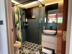 Blk 571B Champions Court (Woodlands), HDB 4 Rooms #572056721